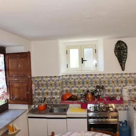 Ellysblue Holiday home