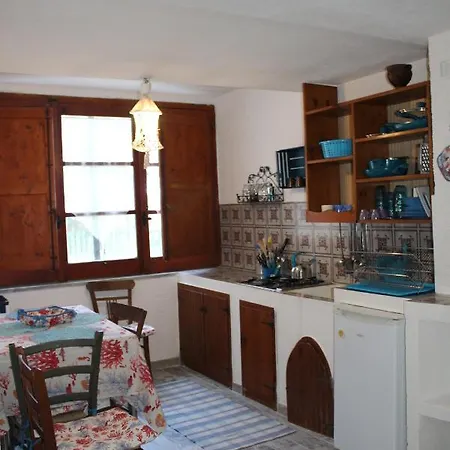 Ellysblue Holiday home *