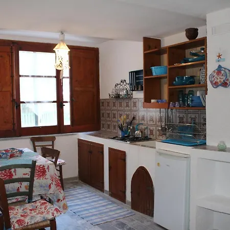 Ellysblue Casa vacanze *